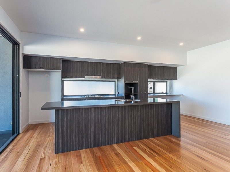 58A GRANTSON STREET, Windsor QLD 4030