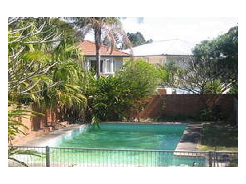 135 Queenscroft Street, Chelmer QLD 4068