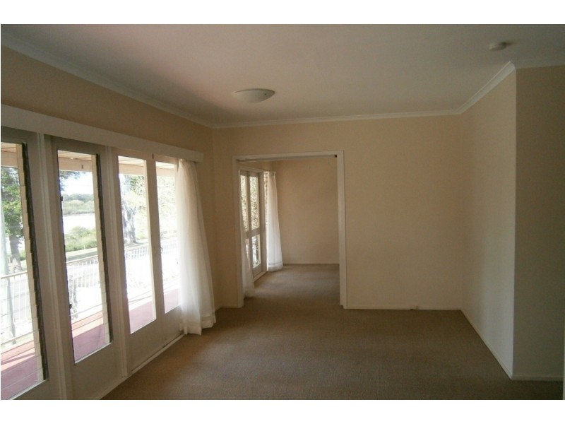 135 Queenscroft Street, Chelmer QLD 4068