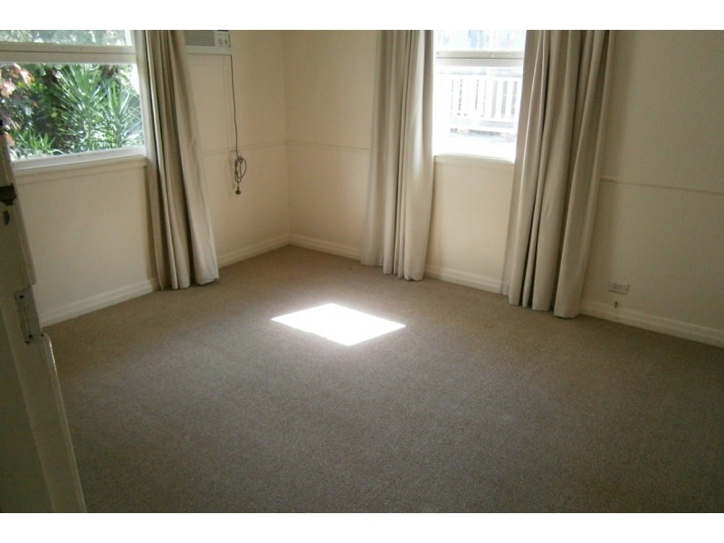 135 Queenscroft Street, Chelmer QLD 4068