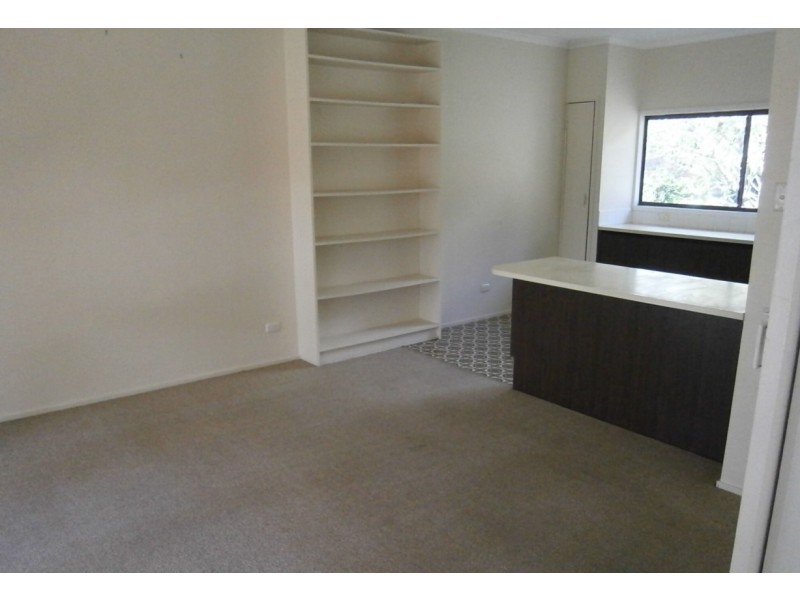 135 Queenscroft Street, Chelmer QLD 4068