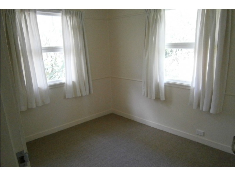 135 Queenscroft Street, Chelmer QLD 4068