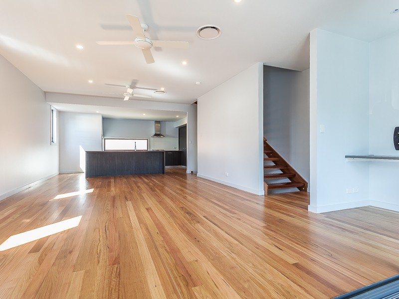 9 Epacras Street, Windsor QLD 4030