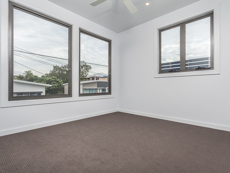 9 Epacras Street, Windsor QLD 4030