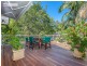 13 Dumfries Street, Kenmore QLD 4069