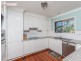 13 Dumfries Street, Kenmore QLD 4069