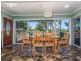 13 Dumfries Street, Kenmore QLD 4069