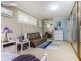 13 Dumfries Street, Kenmore QLD 4069