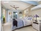 13 Dumfries Street, Kenmore QLD 4069