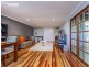13 Dumfries Street, Kenmore QLD 4069