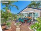 13 Dumfries Street, Kenmore QLD 4069