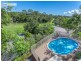 13 Dumfries Street, Kenmore QLD 4069