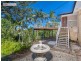 13 Dumfries Street, Kenmore QLD 4069