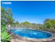 13 Dumfries Street, Kenmore QLD 4069