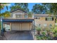 13 Dumfries Street, Kenmore QLD 4069