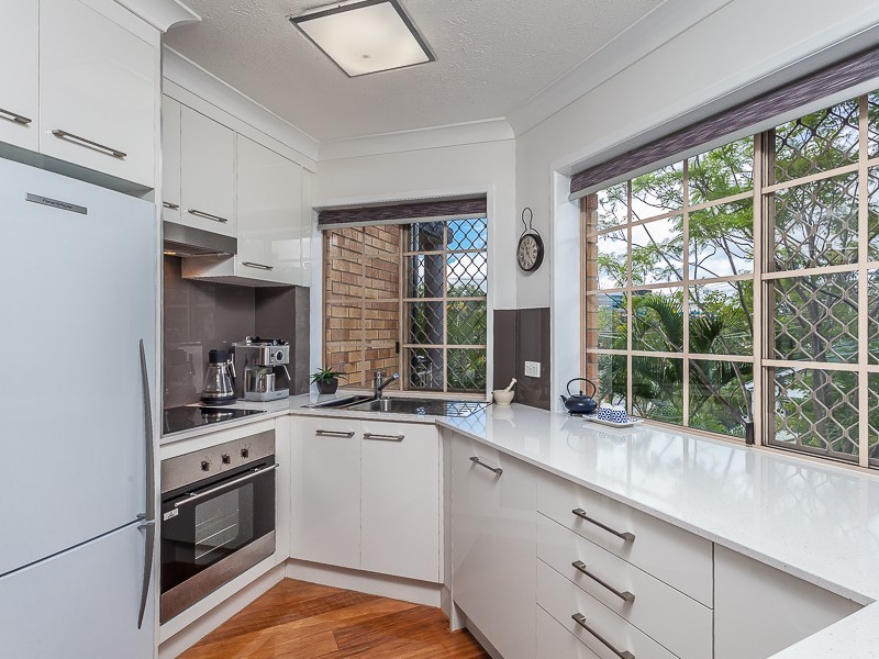 1/20 Park Avenue, Auchenflower QLD 4066