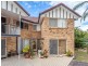 1/20 Park Avenue, Auchenflower QLD 4066