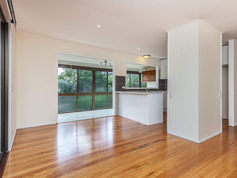 9 Dandaloo Street, The Gap QLD 4061