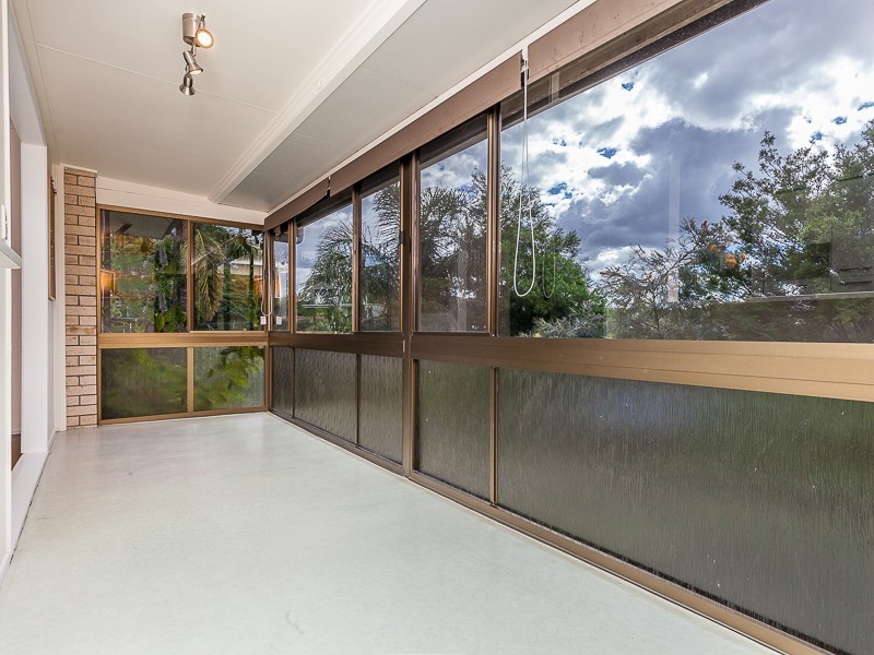 9 Dandaloo Street, The Gap QLD 4061