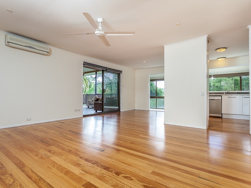 9 Dandaloo Street, The Gap QLD 4061