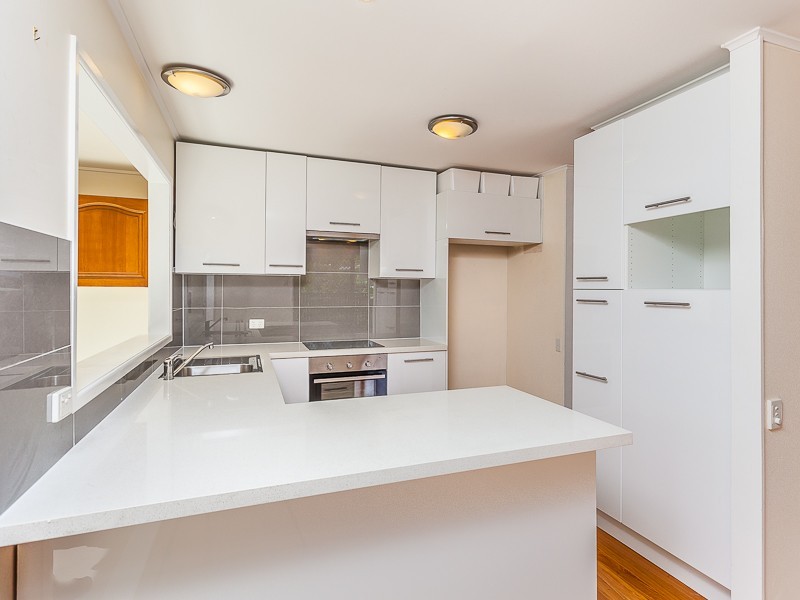 9 Dandaloo Street, The Gap QLD 4061