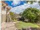 16 Cecil Road, Bardon QLD 4065
