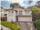 9 Panorama Street, Ashgrove QLD 4060