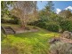 9 Panorama Street, Ashgrove QLD 4060