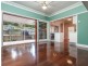 9 Panorama Street, Ashgrove QLD 4060