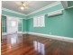 9 Panorama Street, Ashgrove QLD 4060