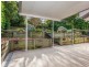 9 Panorama Street, Ashgrove QLD 4060