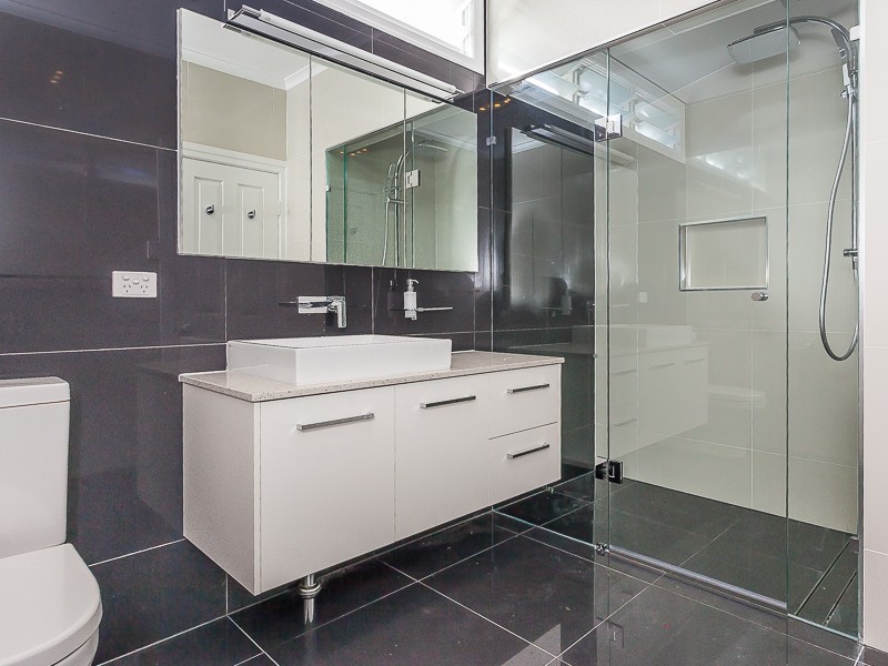 9 Panorama Street, Ashgrove QLD 4060