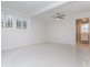 9 Panorama Street, Ashgrove QLD 4060