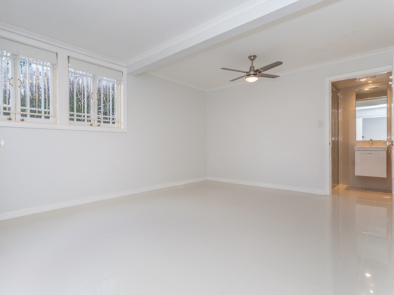 9 Panorama Street, Ashgrove QLD 4060