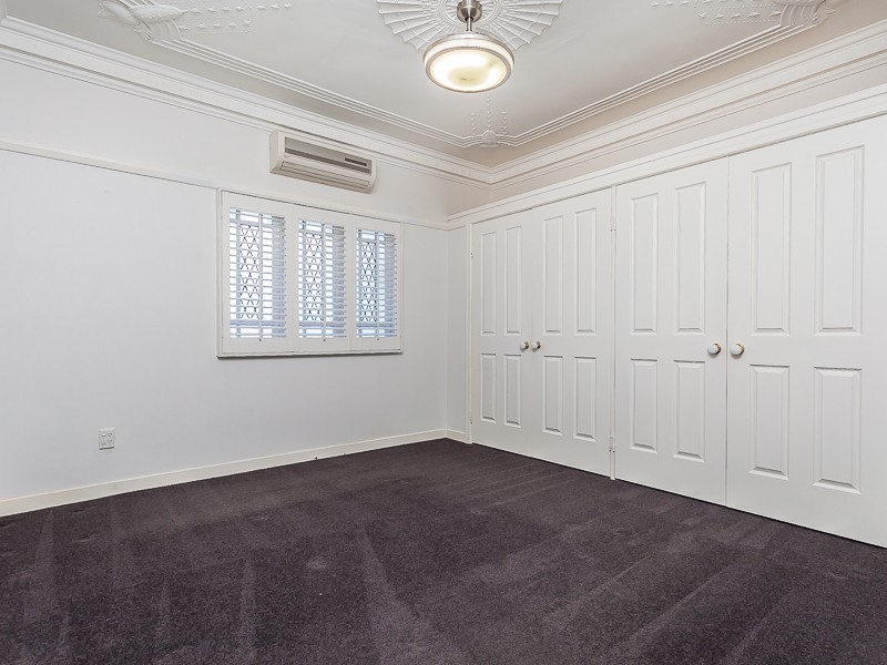 9 Panorama Street, Ashgrove QLD 4060