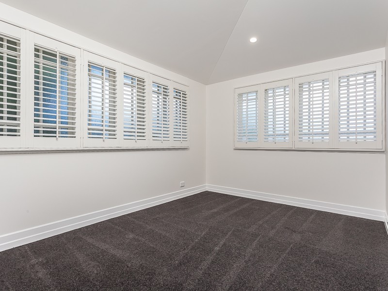 9 Panorama Street, Ashgrove QLD 4060