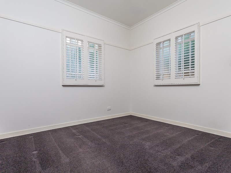 9 Panorama Street, Ashgrove QLD 4060