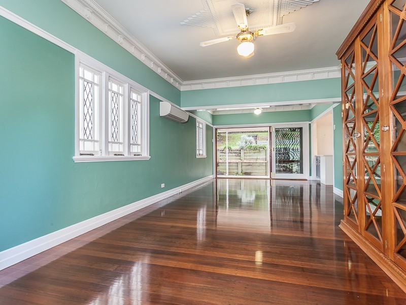 9 Panorama Street, Ashgrove QLD 4060
