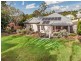 9 Panorama Street, Ashgrove QLD 4060