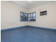 9 Stanley Terrace, Taringa QLD 4068