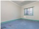 9 Stanley Terrace, Taringa QLD 4068