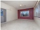 9 Stanley Terrace, Taringa QLD 4068