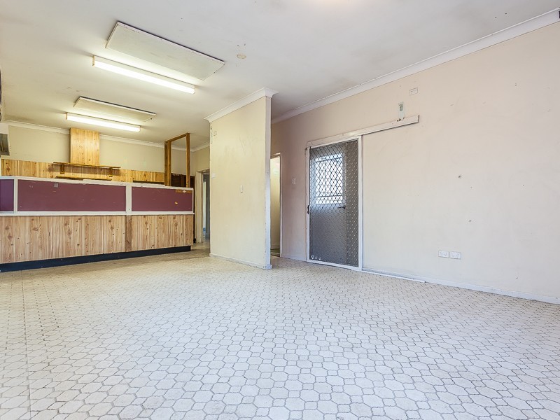 9 Stanley Terrace, Taringa QLD 4068