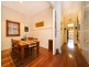 20 Allenby Street, Spring Hill QLD 4000