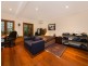 20 Allenby Street, Spring Hill QLD 4000