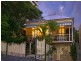 20 Allenby Street, Spring Hill QLD 4000