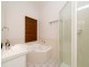 20 Allenby Street, Spring Hill QLD 4000