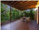 20 Allenby Street, Spring Hill QLD 4000