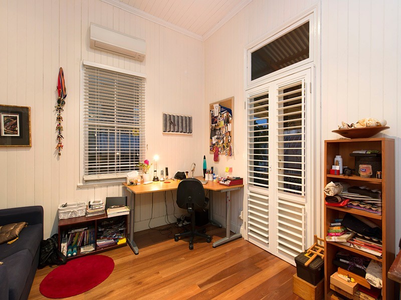 20 Allenby Street, Spring Hill QLD 4000