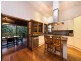 20 Allenby Street, Spring Hill QLD 4000